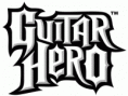 Guitar Hero 